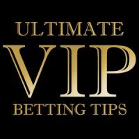 Vip Betting Tips Premium v8.0 build (2) [Patched] APK is Here ! [Latest.